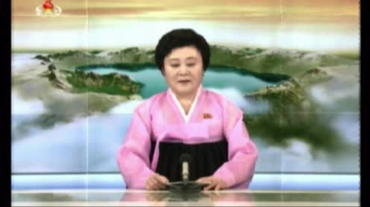 North Korea: Kim Jong-un vows 'mentally deranged' Trump will 'pay dearly' for UNGA speech