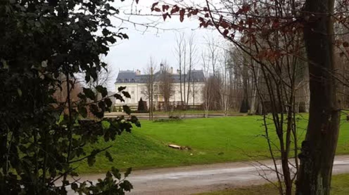 France: ‘There goes neighbourhood,’ locals react to Saudi prince’s $320m buy