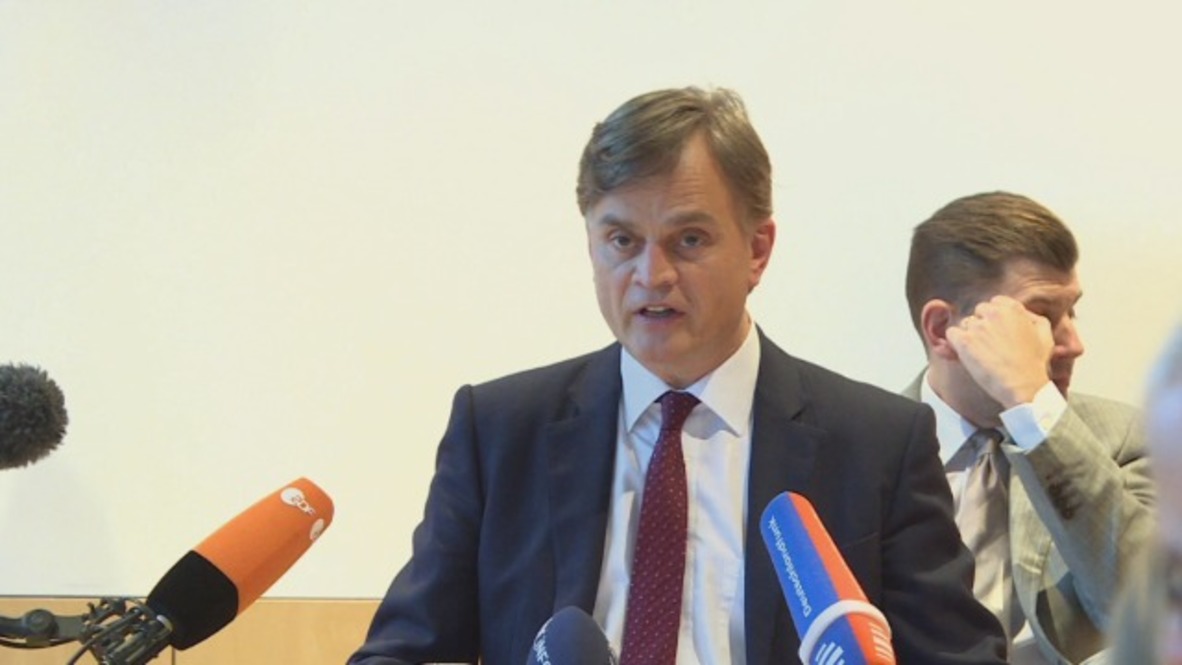 Germany: AfD calls to stop dual-citizenship and family reunification for immigrants
