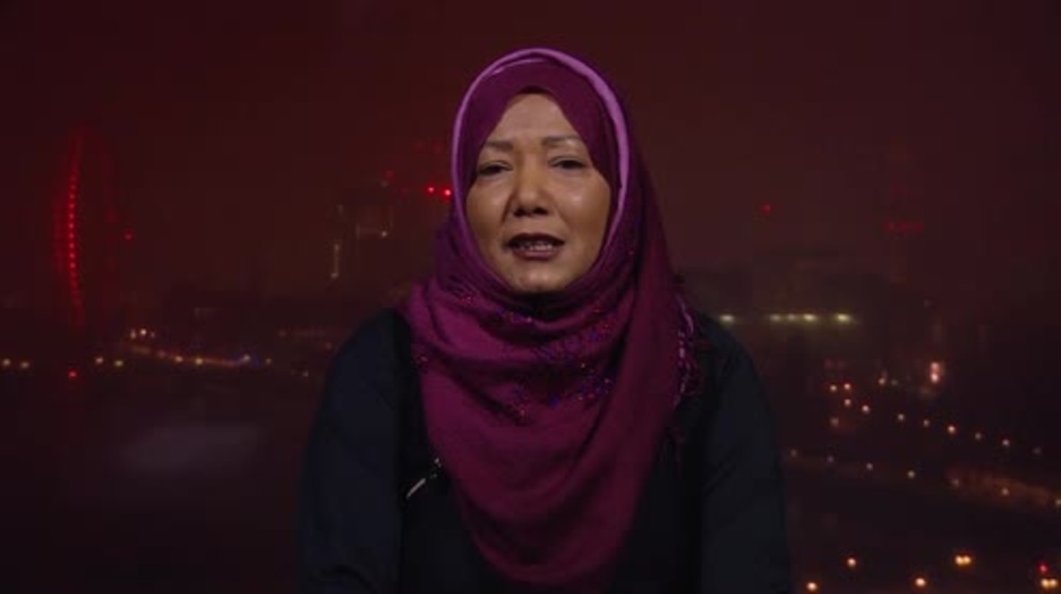 Reino Unido: 'La ONU es un completo fracaso en Yemen' - Directora de Derechos Humanos para Yemen