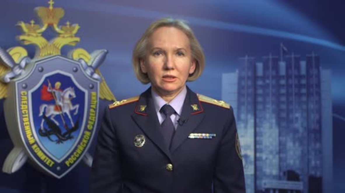 Russia: Moscow launches investigation into assasination attempt on Skripal