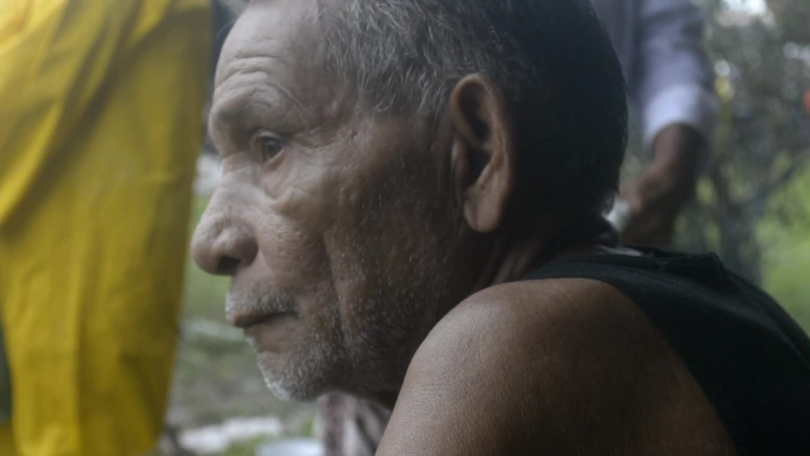 Brazil: Residents accuse Norwegian Norsk Hydro of polluting Amazon city