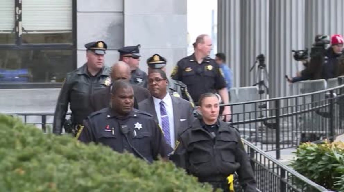 USA: Millions of dollars paid in Cosby settlement – defense attorney reveals in retrial