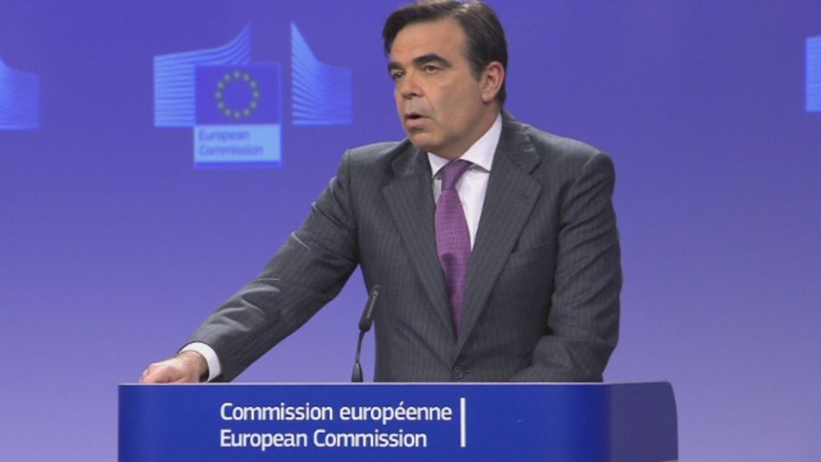 Belgium: 'Even in war there are laws' - EU condemns deadly Kabul blasts