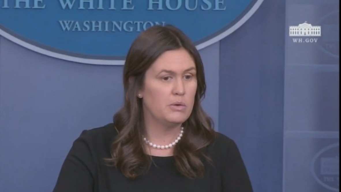 USA: Washington still hoping for North Korea summit
