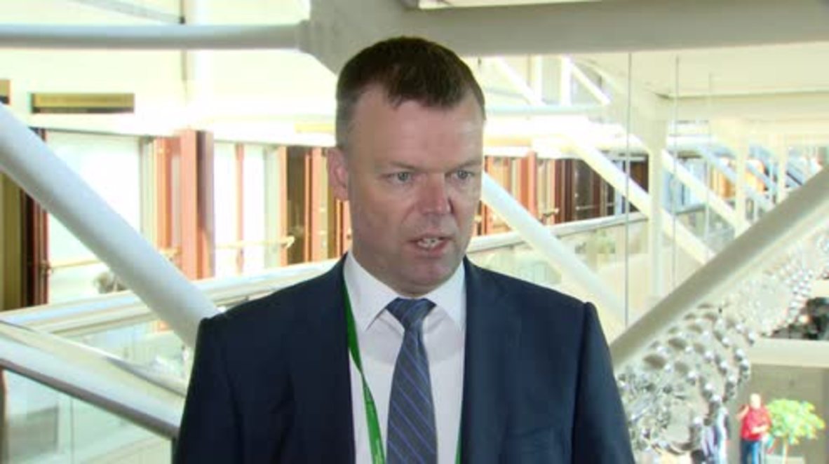 Russia: OSCE monitoring RIA journalist court case confirms deputy