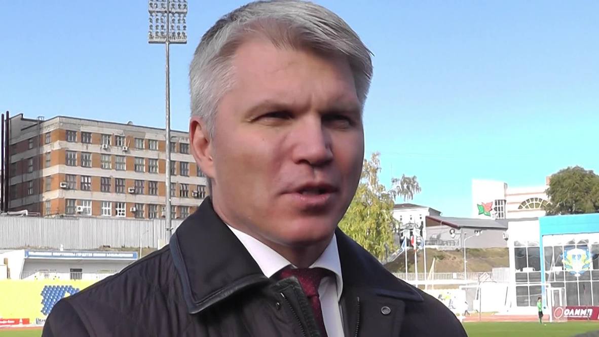 Russia: Footballers involved in Moscow cafe incident should be punished if guilty – Sport Minister