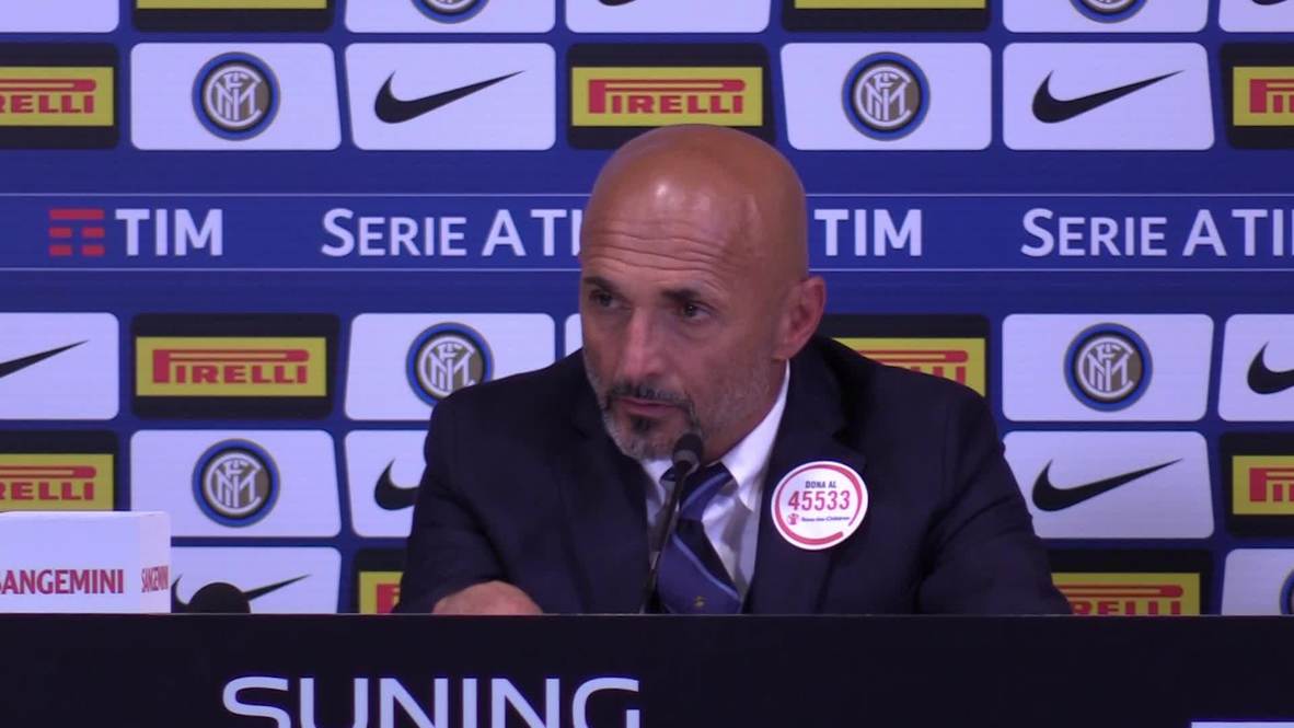 Italy: AC’s Gattuso slams lack of courage as Icardi gifts Inter derby win