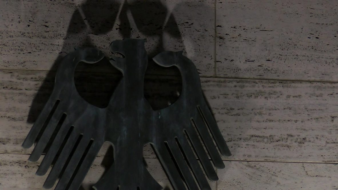 Germany: Normandy Four meeting held in Berlin