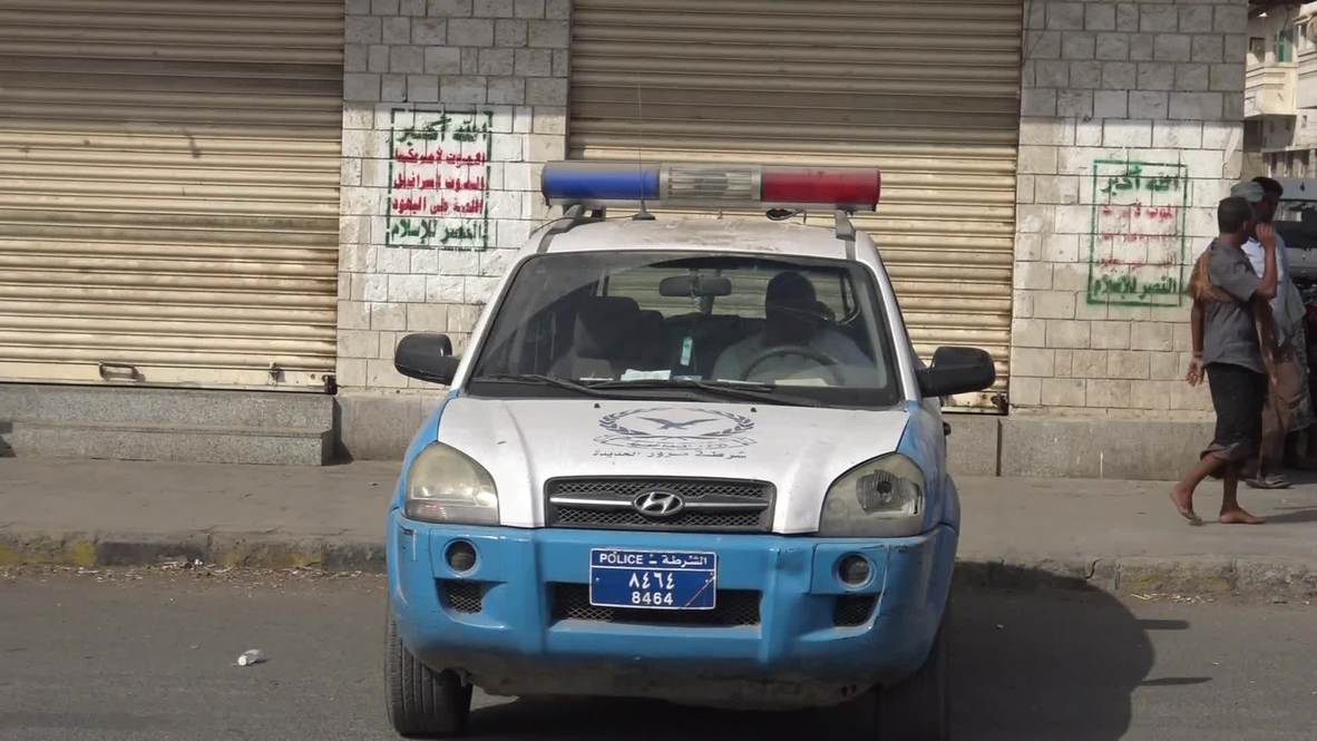 Yemen: Quiet falls over Hodeidah on first day of UN brokered ceasefire