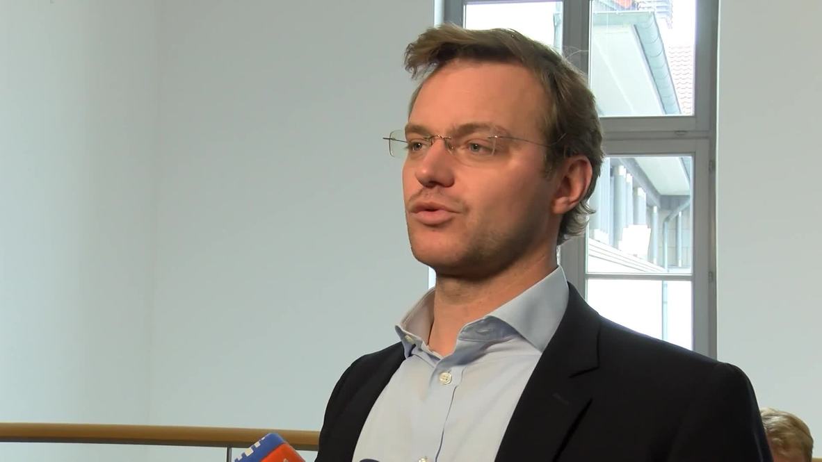 Germany: Braunschweig court rejects compensation claim against VW over ‘dieselgate’ scandal