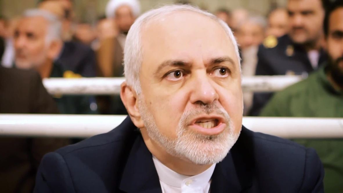 Иран: ЕС “не сможет отвертеться” от обязательств по ядерной сделке - Зариф