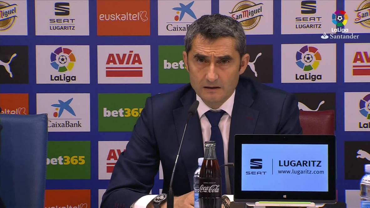 Spain: Barca boss faces injury headache ahead of Copa del Rey final