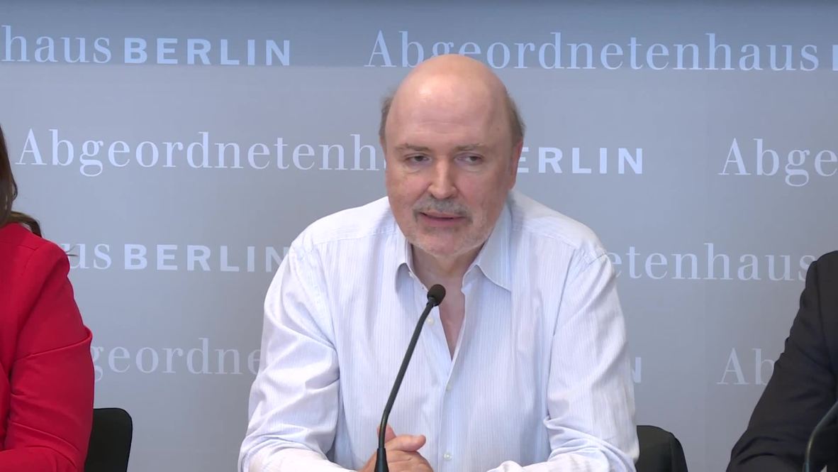 Germany: 'Scandalous' Berlin airport may open in 2020 after decade-long delay
