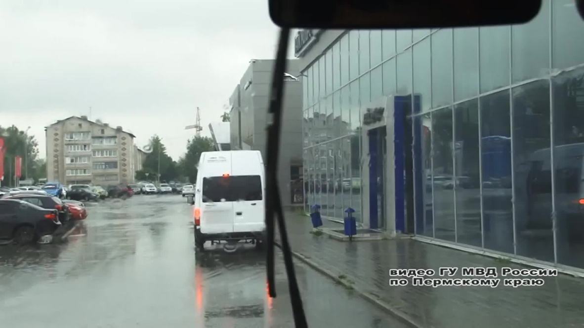 Россия: Более 20 клиентов пермского автоцентра стали жертвами обмана при покупке автомобилей