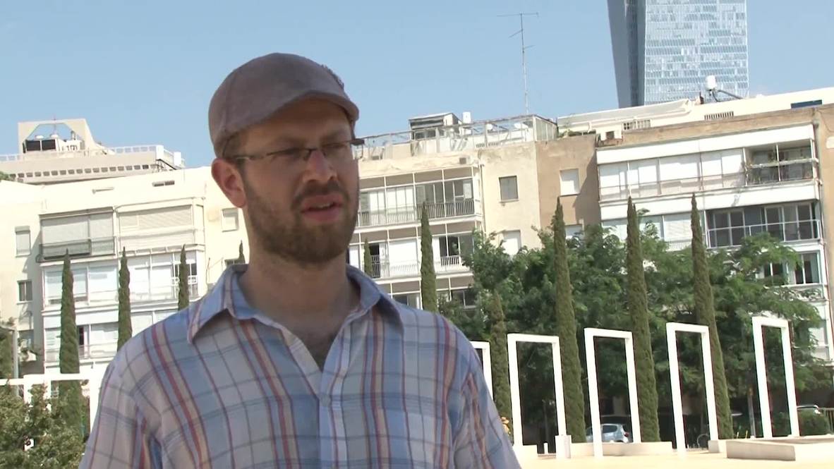 إسرائيل: تعهد نتنياهو بضم غور الأردن يثر جدلا في تل أبيب