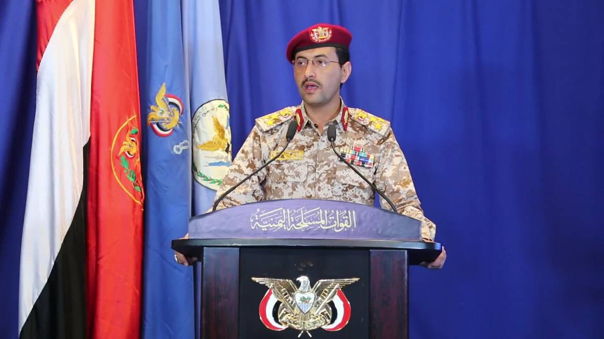 Yemen: Houthis threaten United Arab Emirates with airstrikes