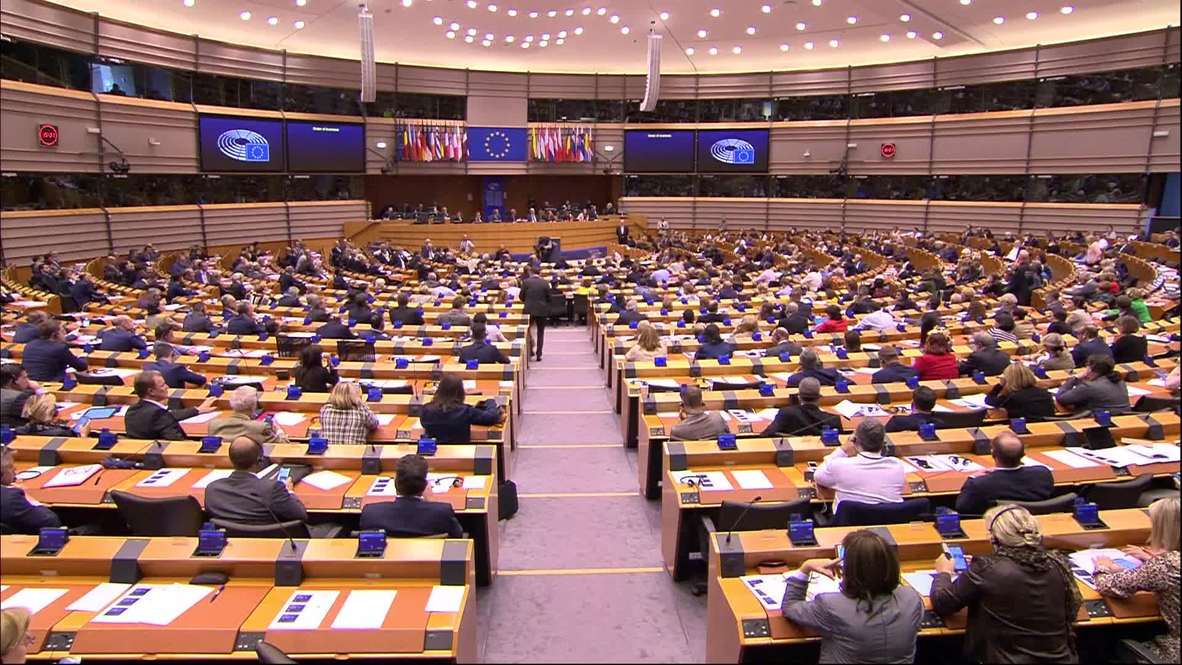 Belgium: Juncker refuses to play 'blame game' leaving deal on table