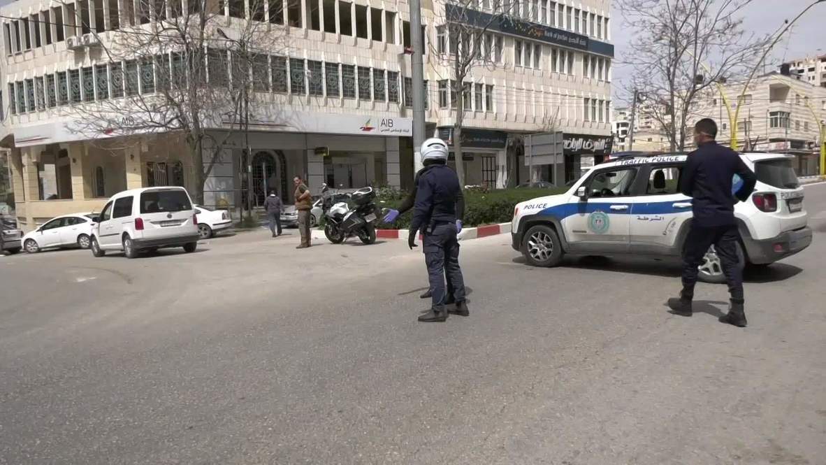 Hebron Storage Unit Dandk Organizer