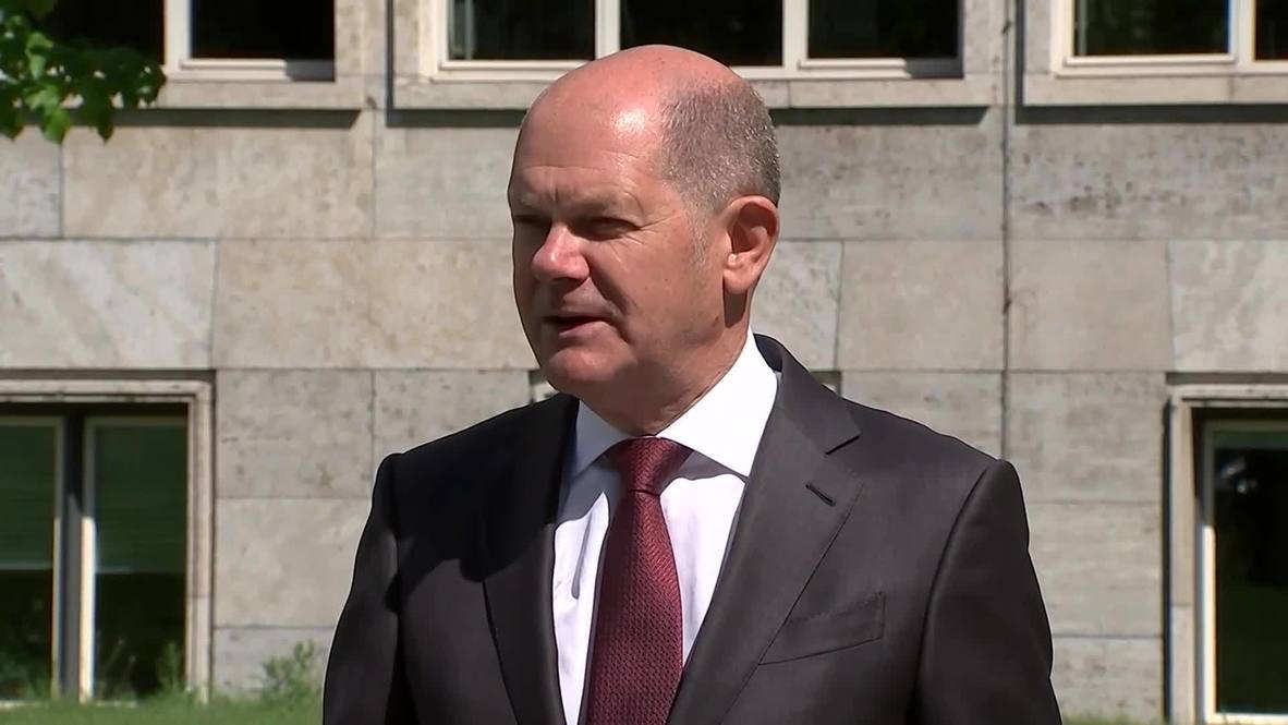 Alemania: El Banco Federal continuará comprando bonos del BCE por "el momento" - Ministró alemán de Finanzas