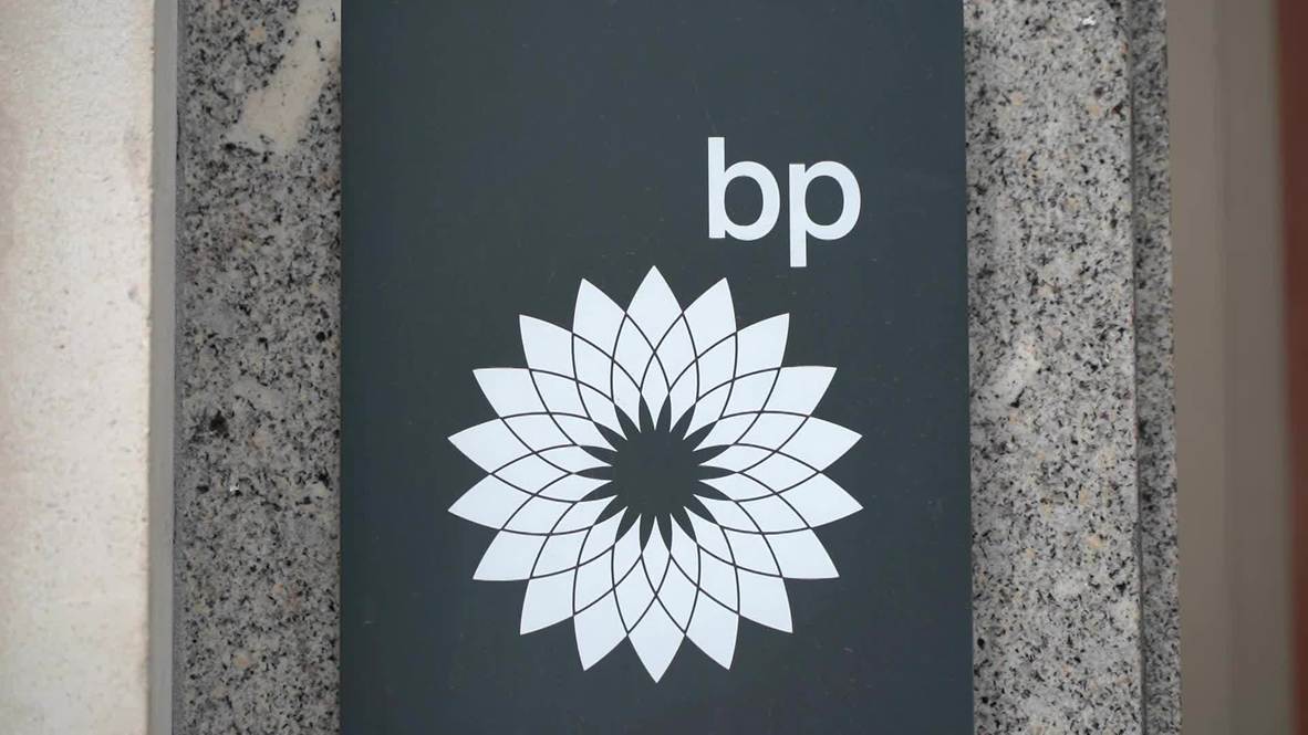 UK: BP to cut 10,000 jobs as pandemic hits demand for oil