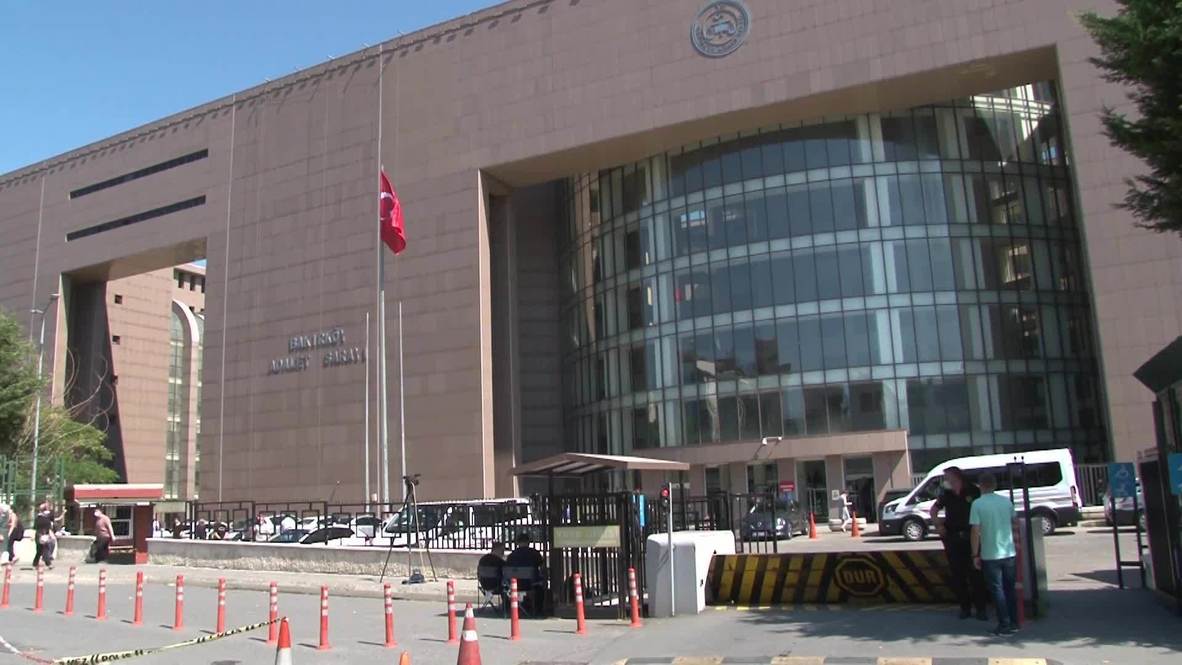 Turquía: Estambul juzga a tripulación de avión acusados de ser presuntos cómplices de huida de Carlos Ghosn