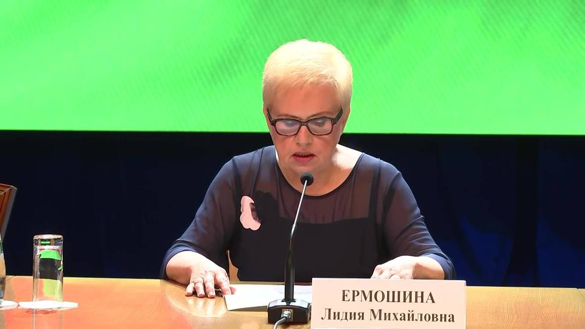 Белоруссия: Александр Лукашенко по предварительным итогам набрал 80,23% голосов – ЦИК республики