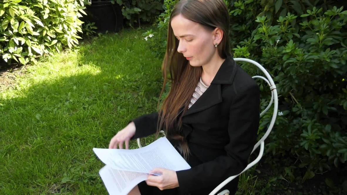 UK: 370 world leaders, politicians, diplomats, and lawyers pen open letter calling for Assange's release
