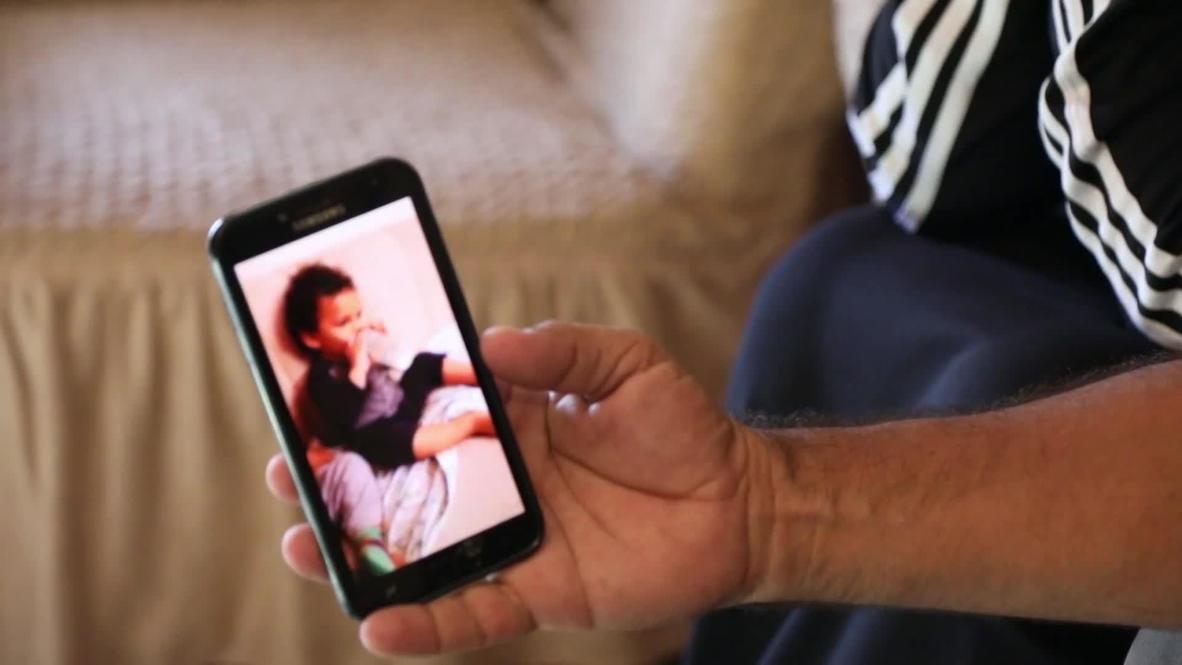 Lebanon: Returned Lebanese migrants recount attempted boat crossing horror