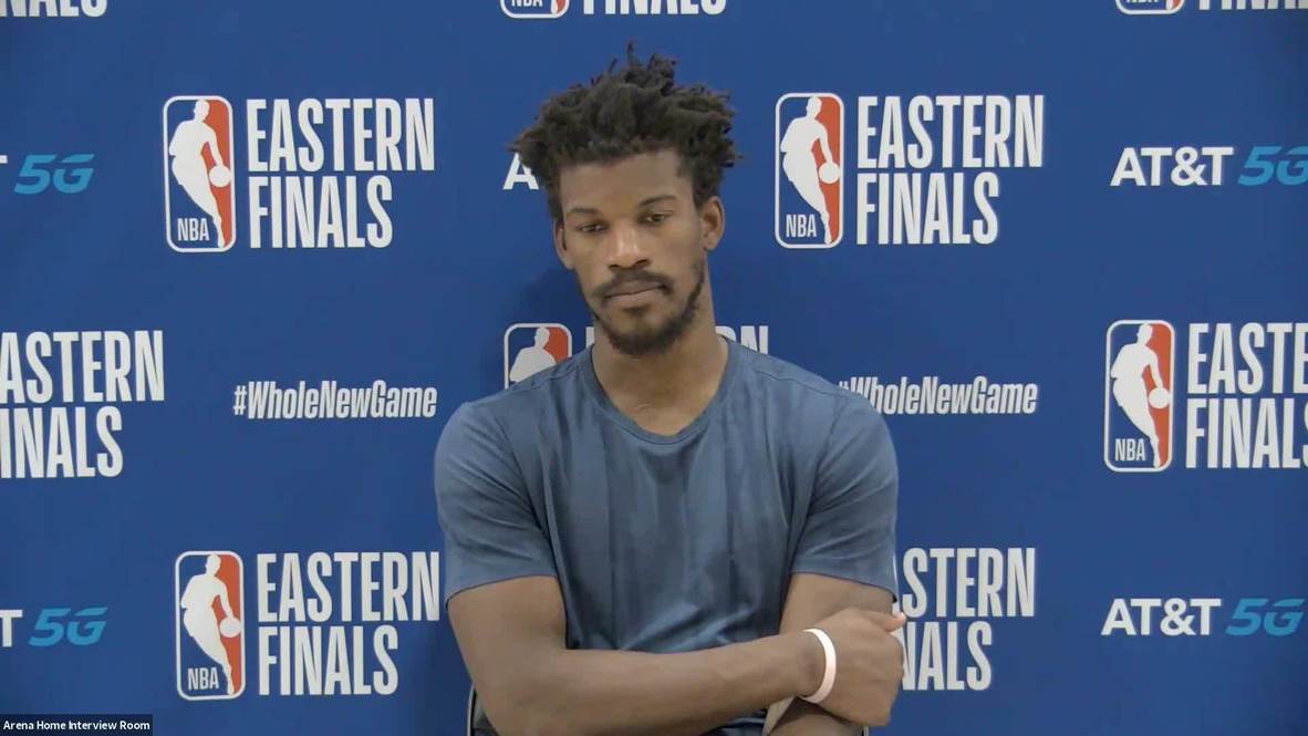 USA: NBA players react as officers in Breonna Taylor case avoid homicide charges