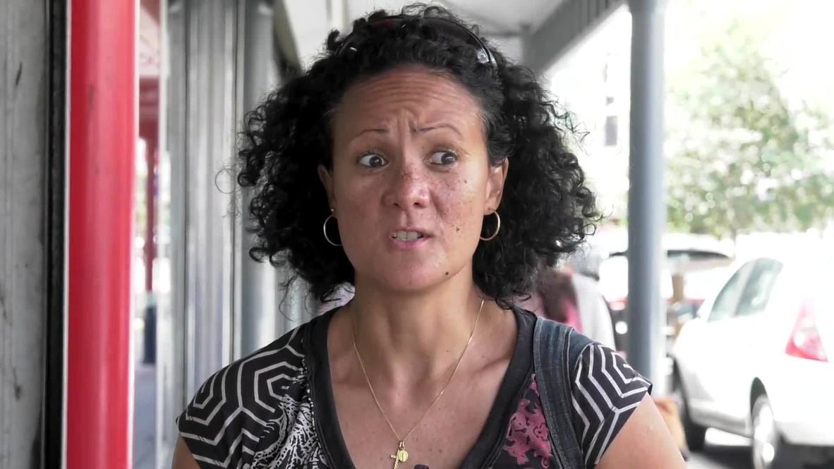 France: New Caledonia locals react as territory heads for independence vote
