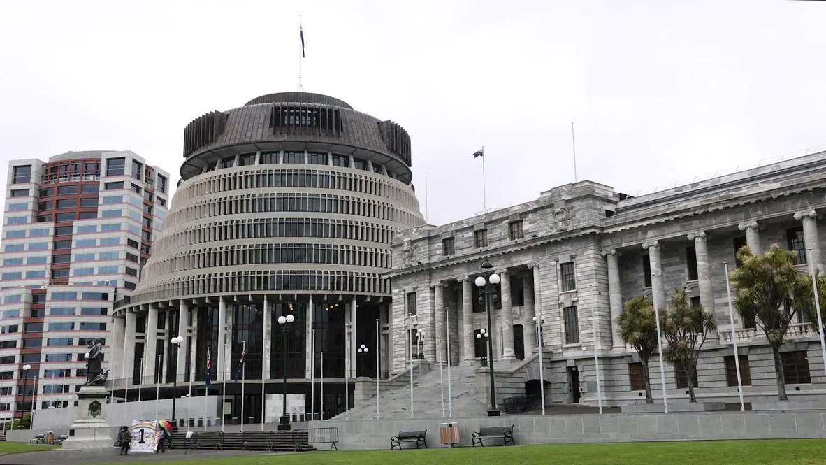 New Zealand: Voters head to polls, expected to elect 'gayest parliament in the world'