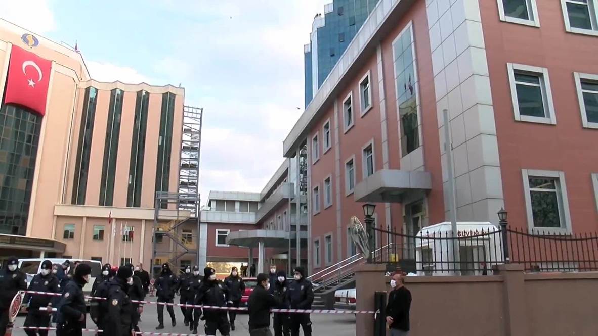 Turkısh Antep Videos Turkısh Antep Videos