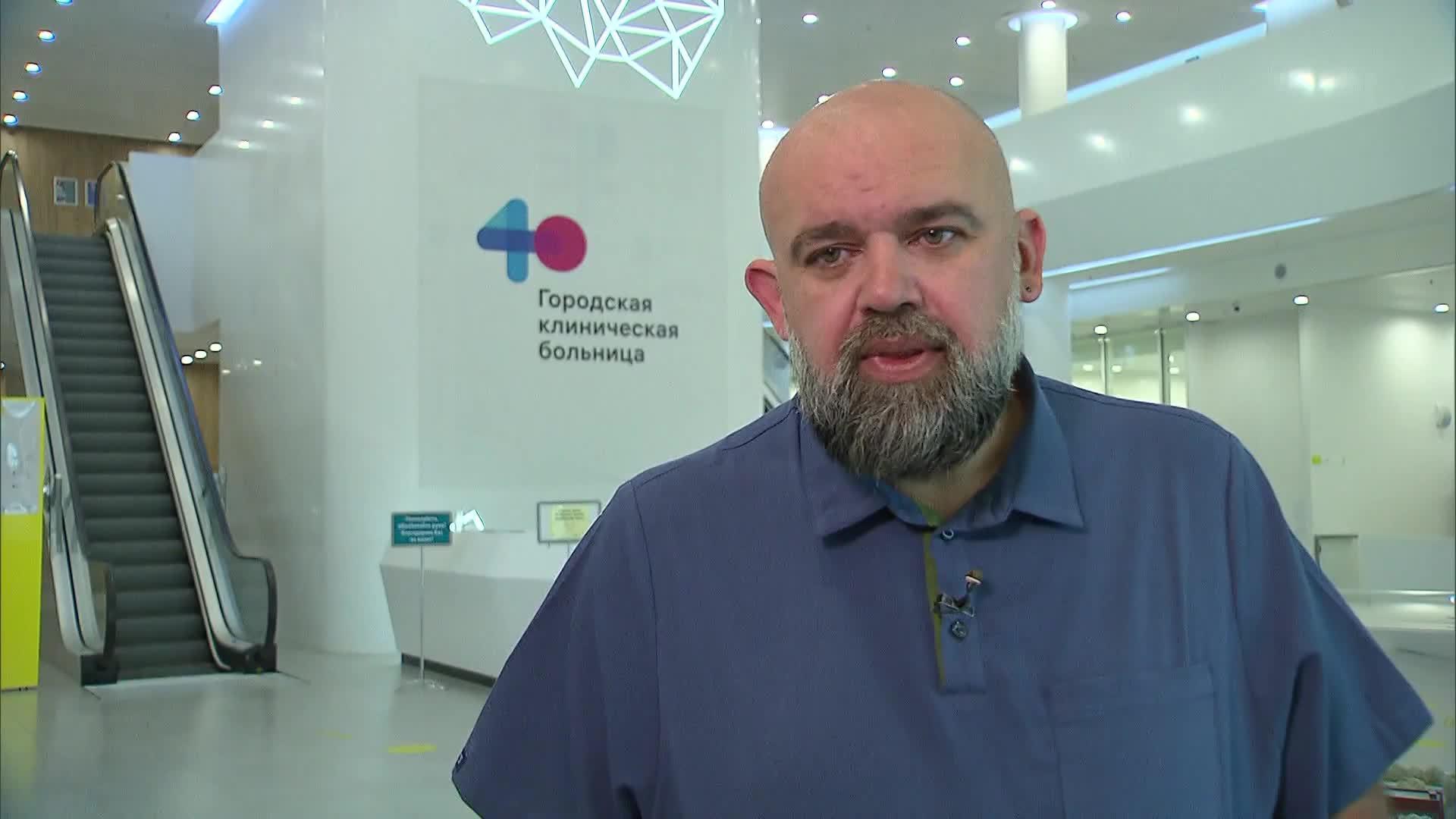 Автопремьер хавал коммунарка