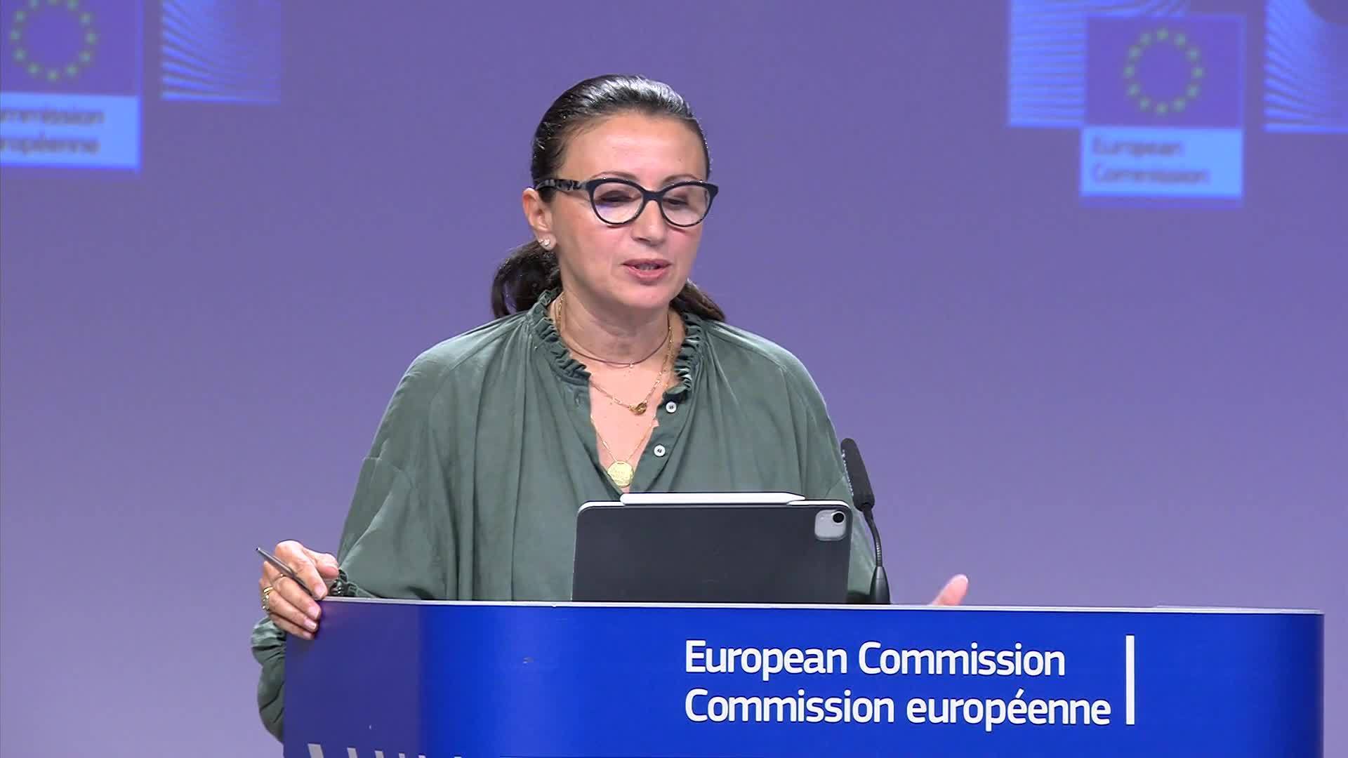 Nabila massrali. Представитель внешнеполитической службы ес набила массрали. Набилла массрали пресс-секретарь ес. Набила массрали фото. ￼ ясмин аль- бустами горячие.