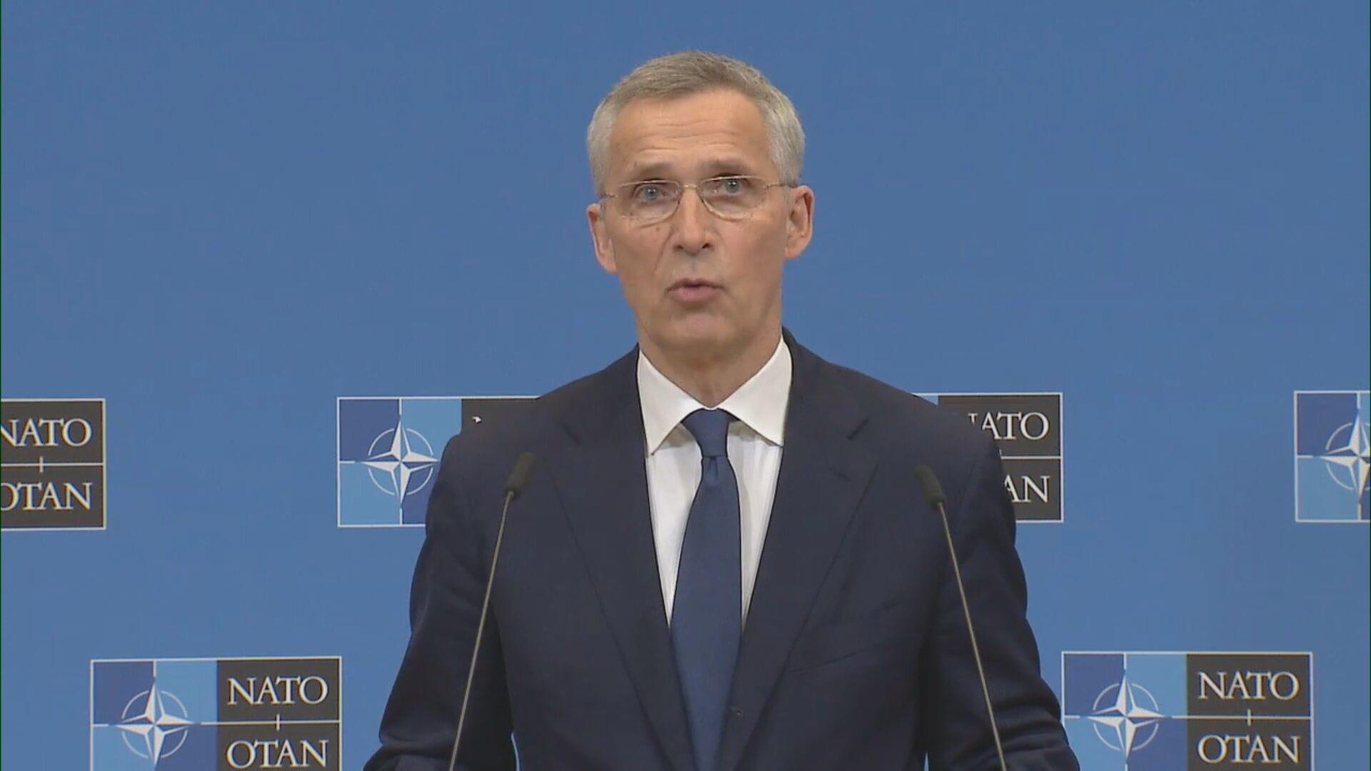 Belgium China s Refusal To Condemn Russian Offensive In Ukraine Is A 