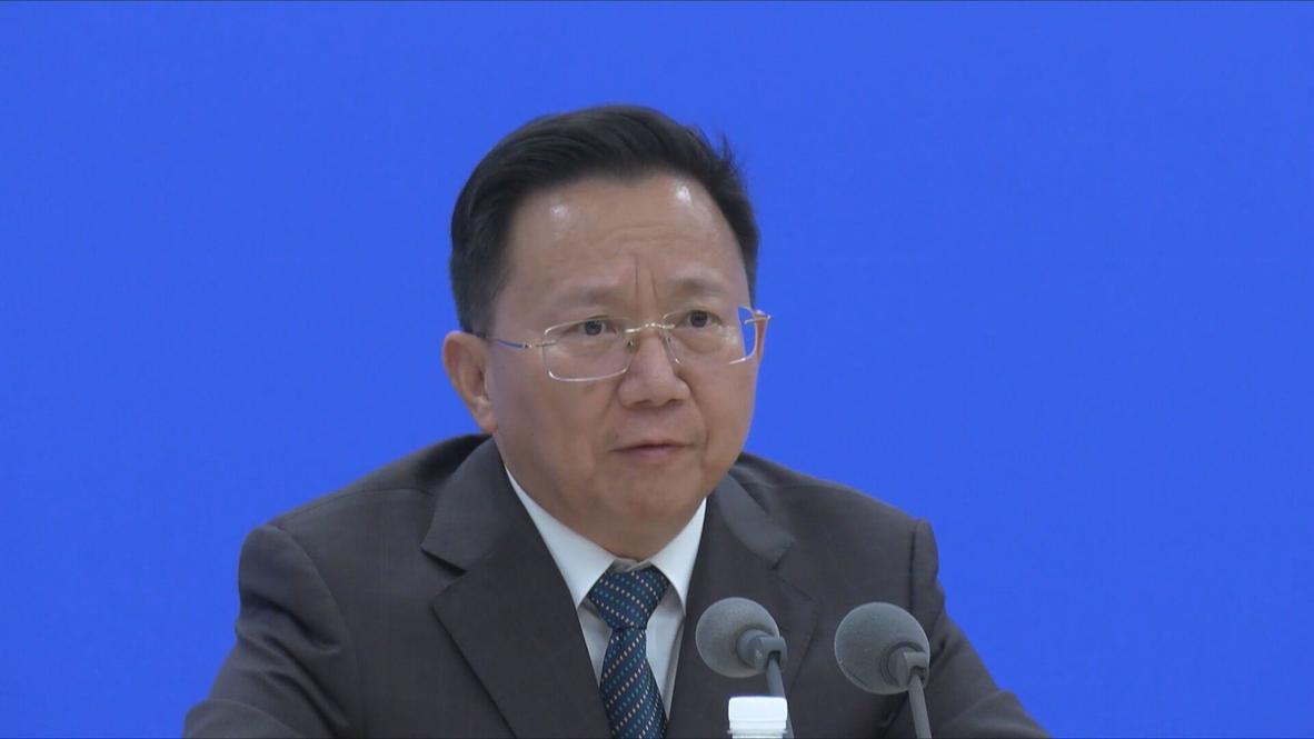 China: Local COVID outbreaks increase but quarantine changes won’t affect risk - Health Commission