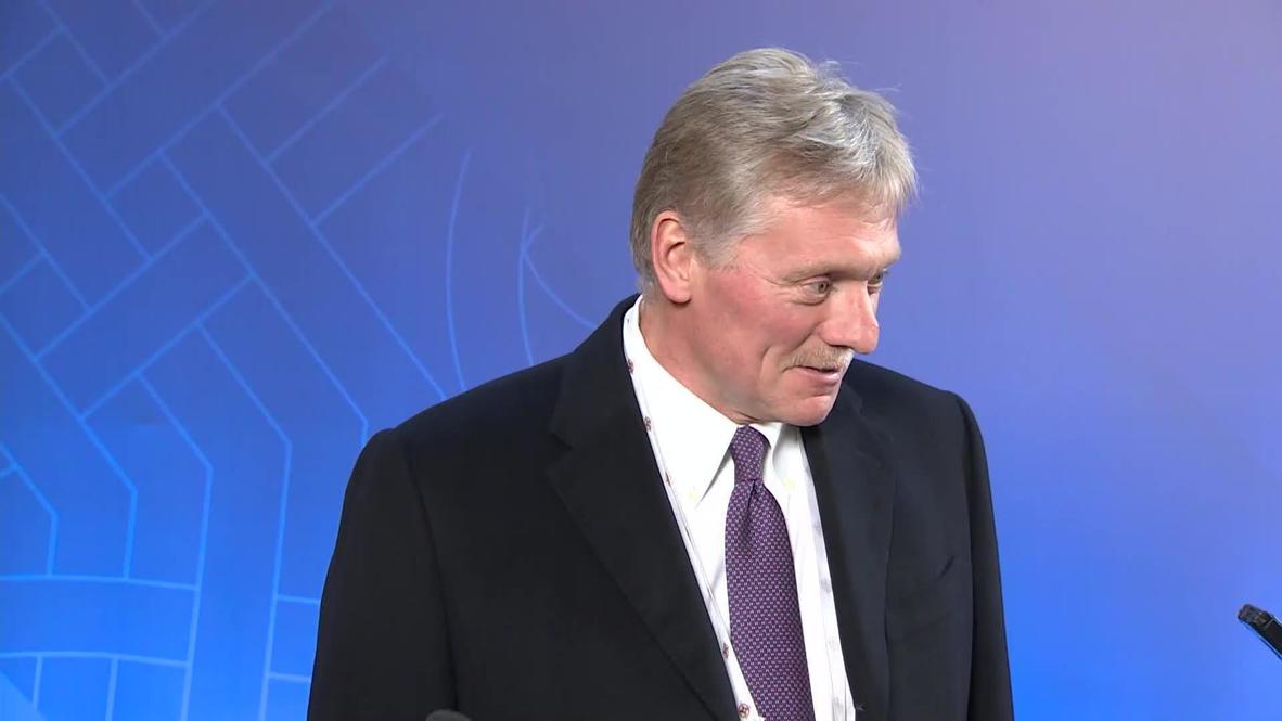 Armenia: Yerevan to remain in CSTO, though not everything agreed upon - Peskov on Pashinyan's refusal to sign summit declaration