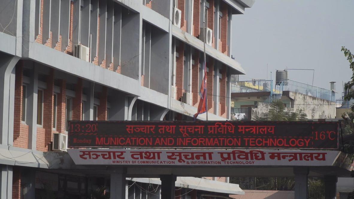 Nepal: 'Govt should value the lives of its citizens' - National mourning over Pokhara plane crash fatalities