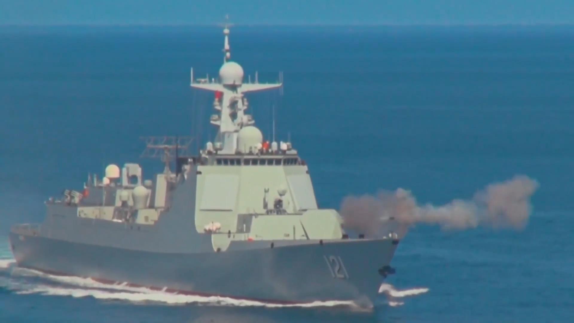 Вмс кнр в 2023 году. Третий китайский авианосец. Военно-морские силы ноак. Вмс ноак корабли. Вмс кнр в 2023 году.