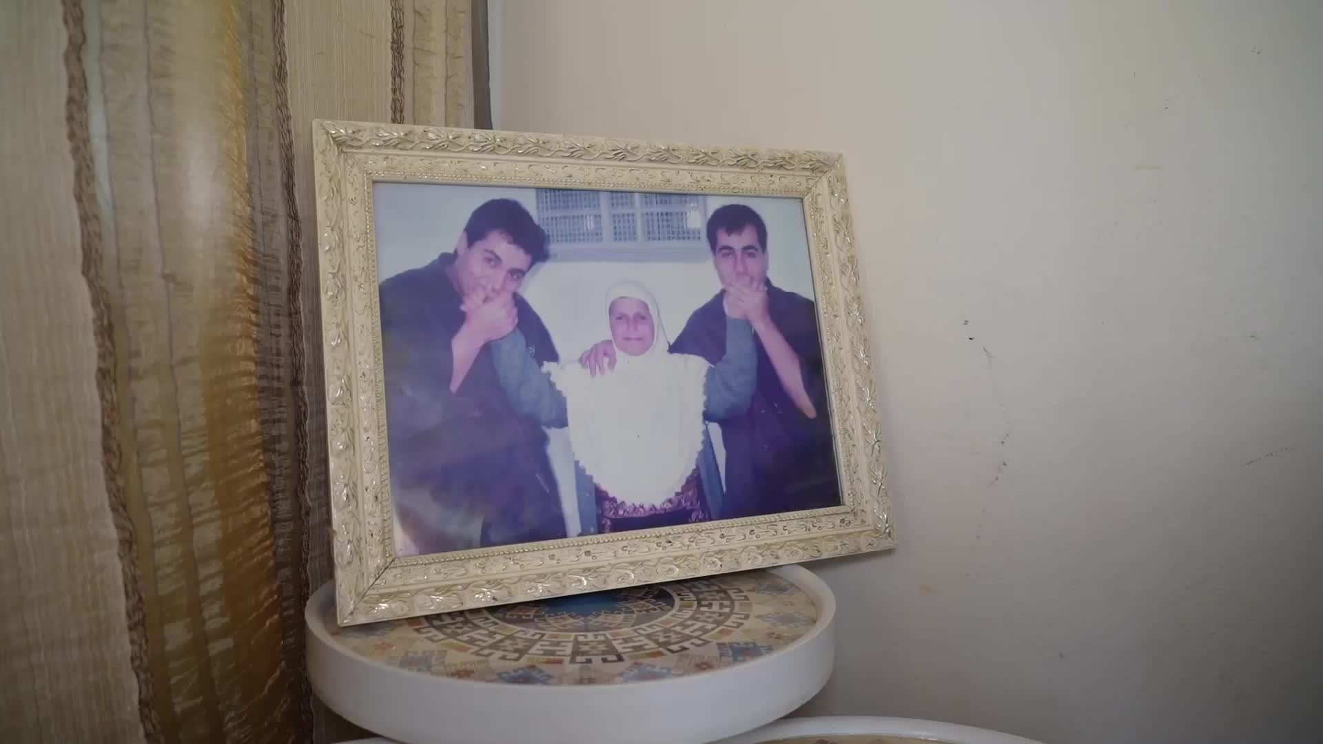 'I miss them so much' - Family of long-serving Palestinian prisoners express joy over enlistment in hostage-prisoner swap