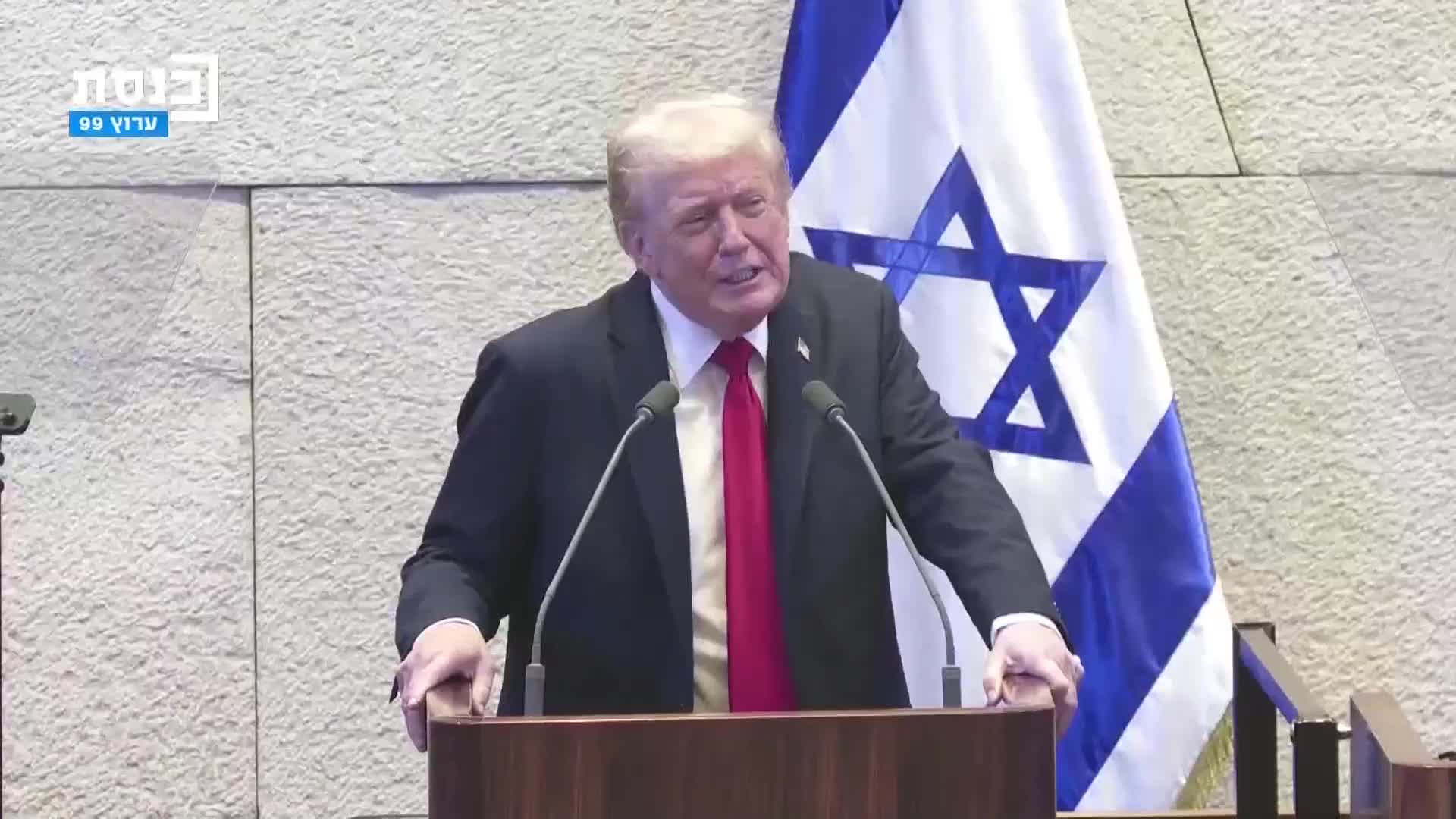 Witkoff 'had no idea about Russia' when he started... he spent five hours with Putin! - Trump