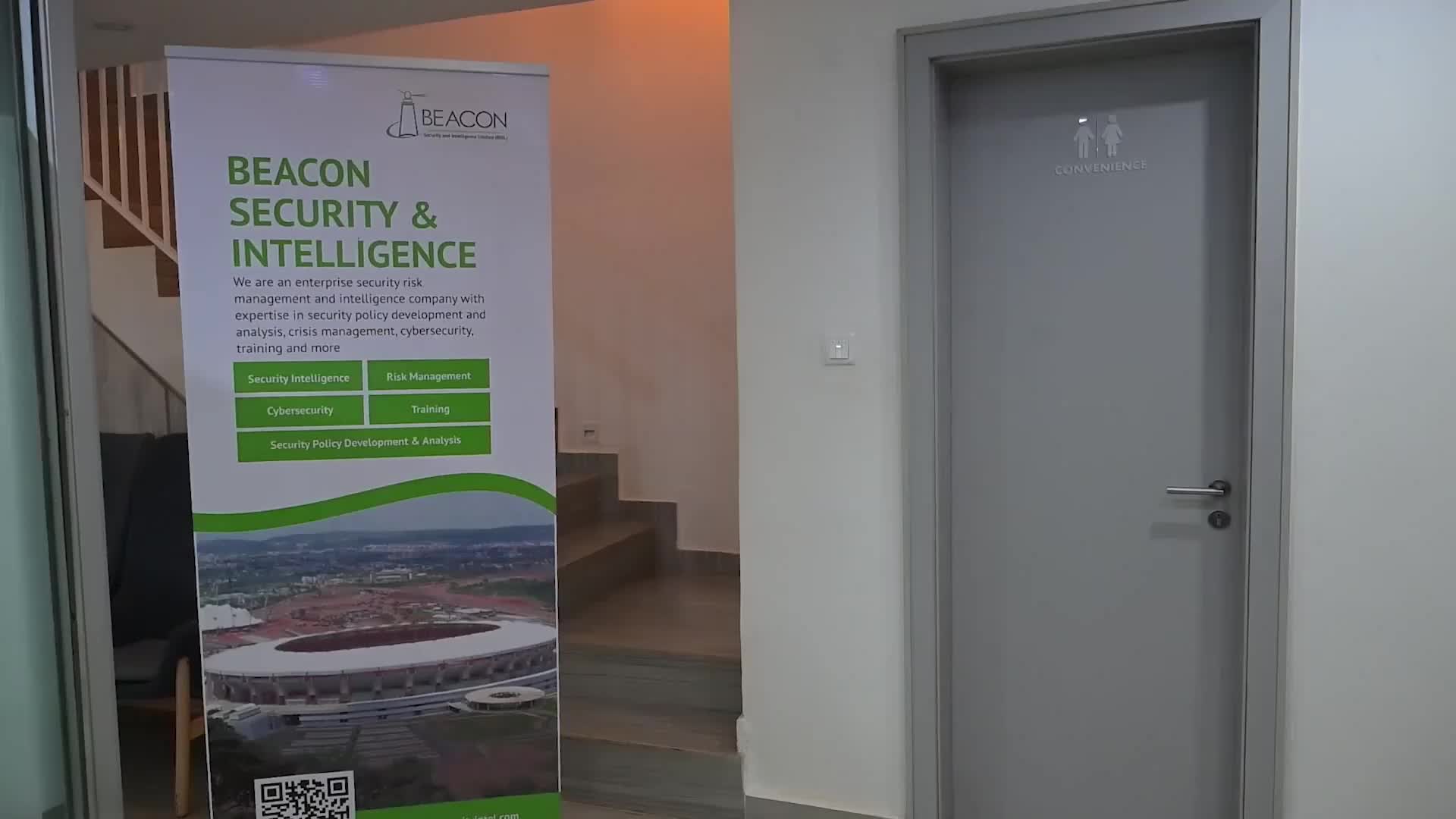 'It is not a religious genocide' - Nigerian experts say insecurity affects all communities, dismiss Trump's claims of 'selective' abductions