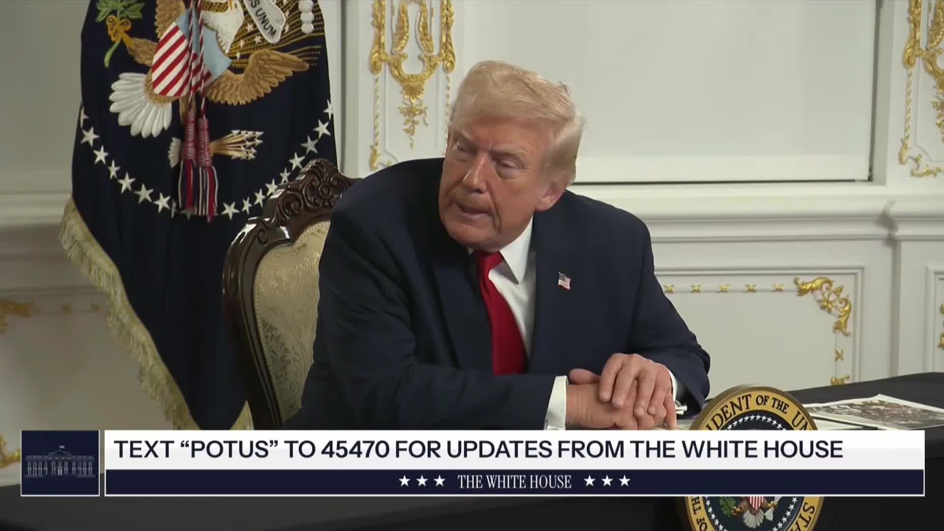 'He went cuckoo!' - Trump disputes CIA vetting of Afghan suspect, blames Somalia for 'ripping off country for a lot of money'