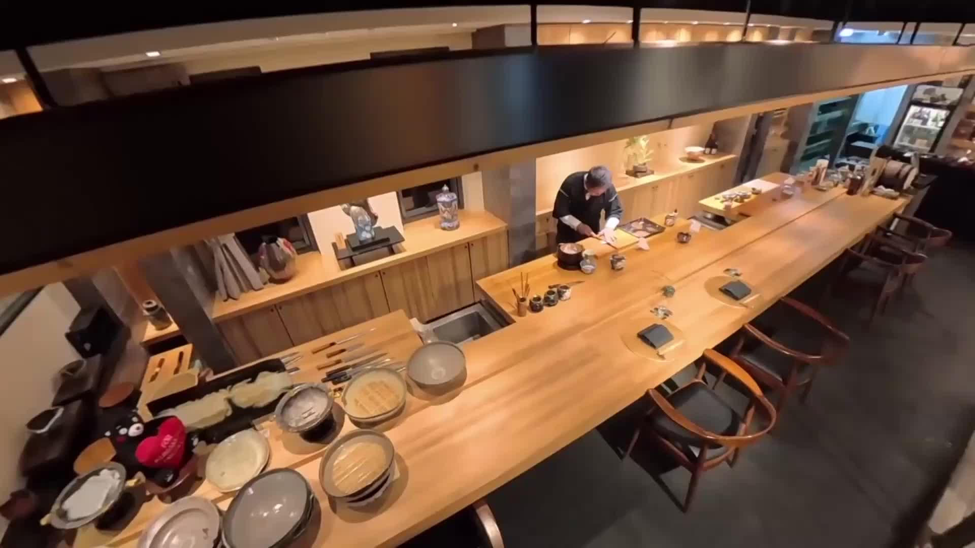 ‘Extremely dangerous’ – Beijing residents express anger, frustration towards Japan's Takaichi remarks on Taiwan – vox pop