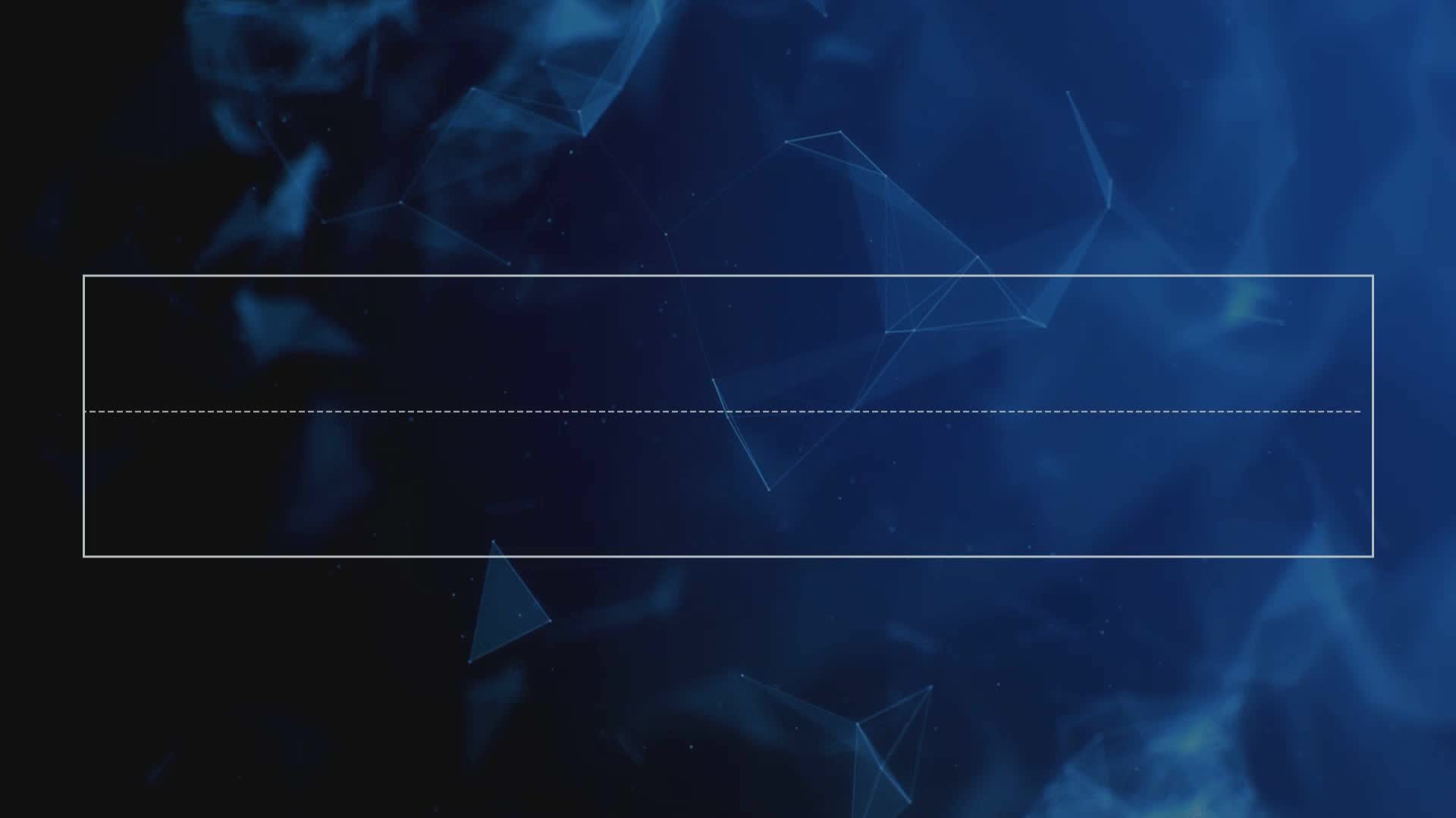 Zelensky faces legitimacy challenges but peace remains the goal - Kremlin spox after Putin comments on Ukraine elex row