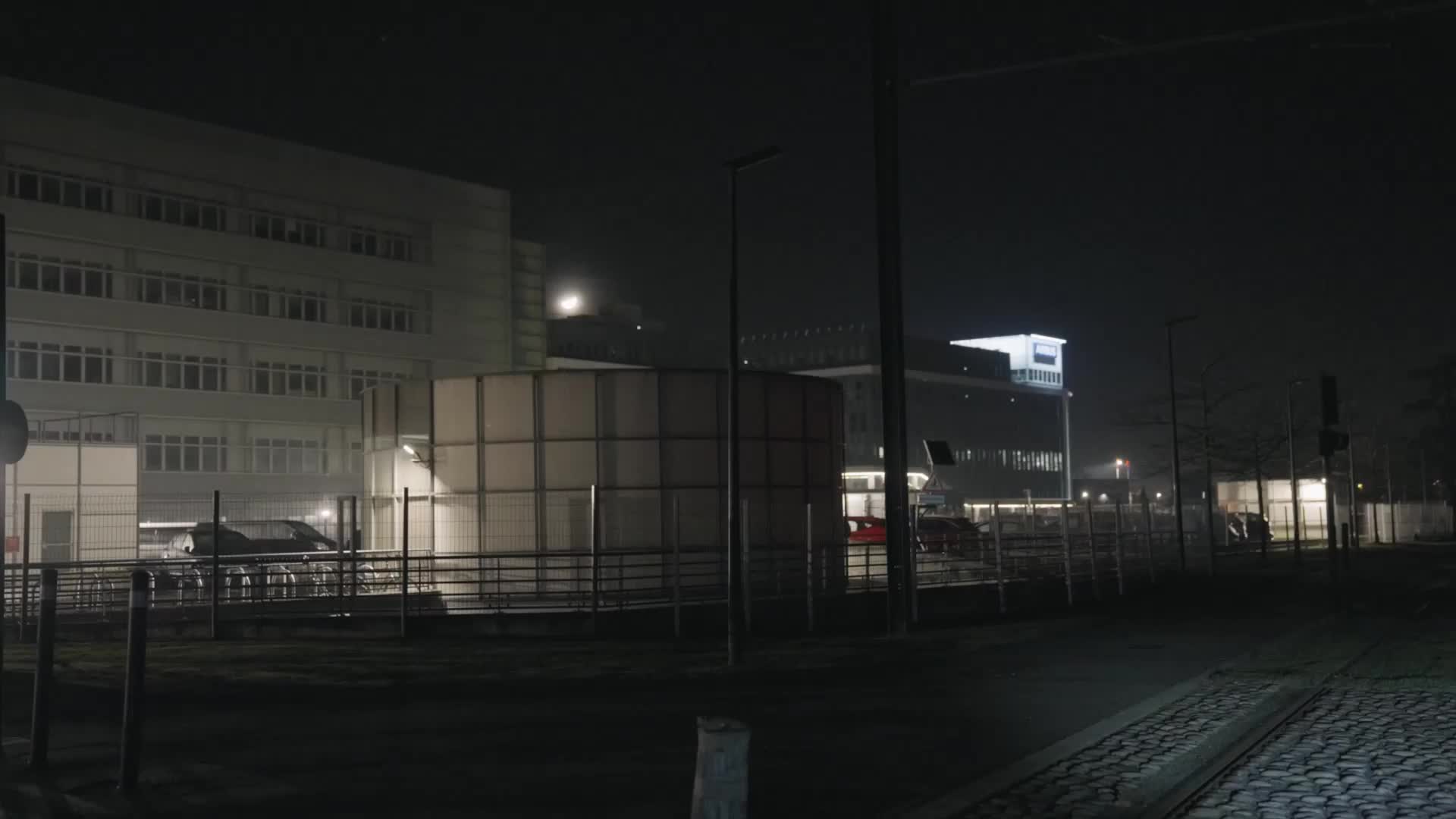 Software turbulence  - Airbus orders sweeping recall of around 6,000 A320 aircraft for urgent update