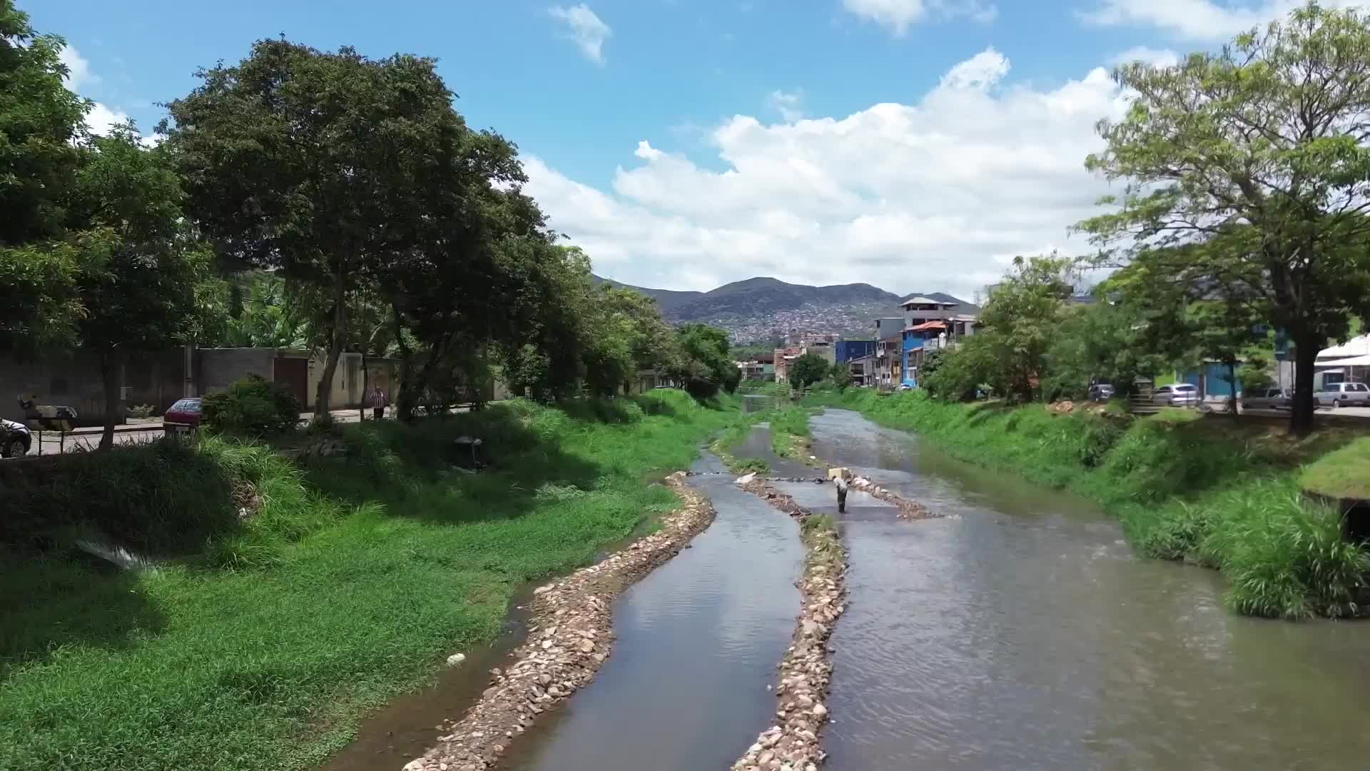 ‘Could have avoided this accident’ - Locals  welcome UK court ruling holding mining giant responsible for 2015 Mariana Dam tragedy in Brazil