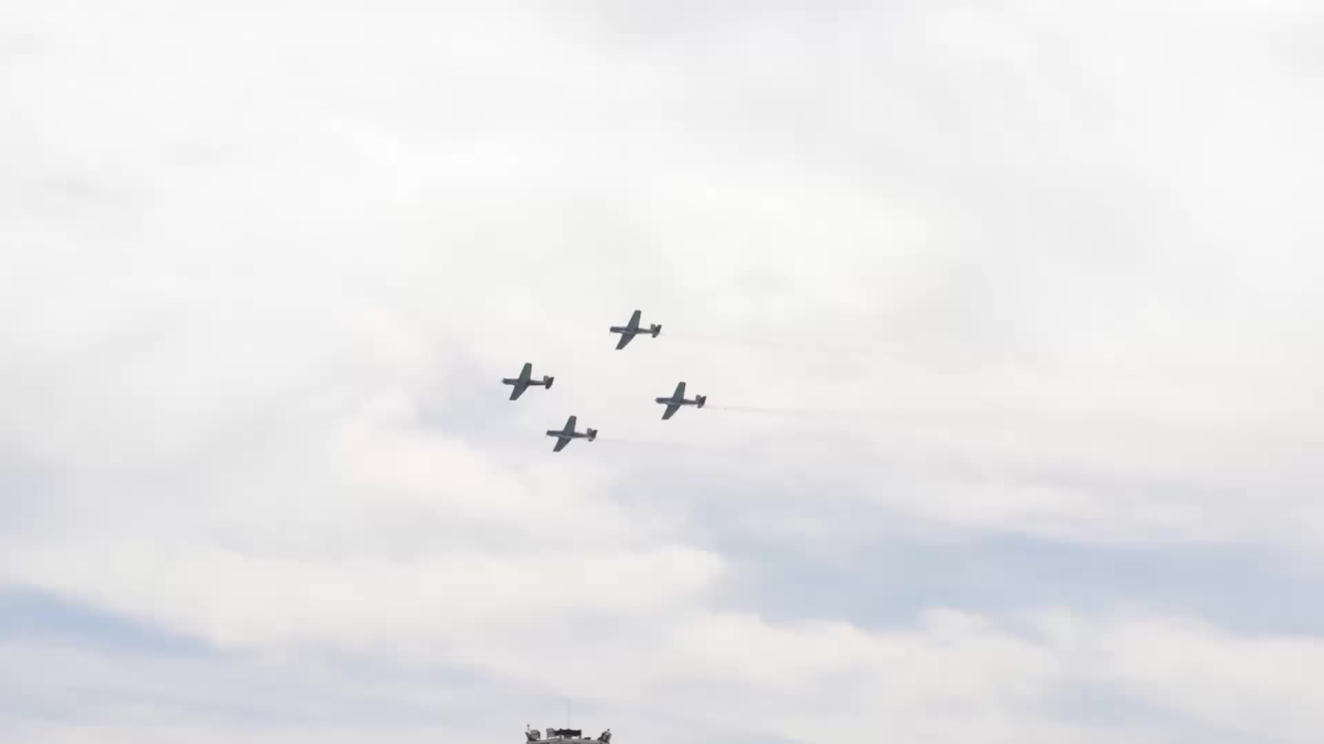 A glimpse into the future - Flying cars take spotlight at China's AERO ASIA 2025 show in  Zhuhai