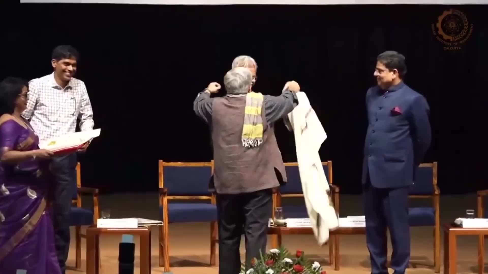 'Era where politics increasingly TRUMPS economics' - India's FM Jaishankar frames new global reality, slams US's 'radical new terms'